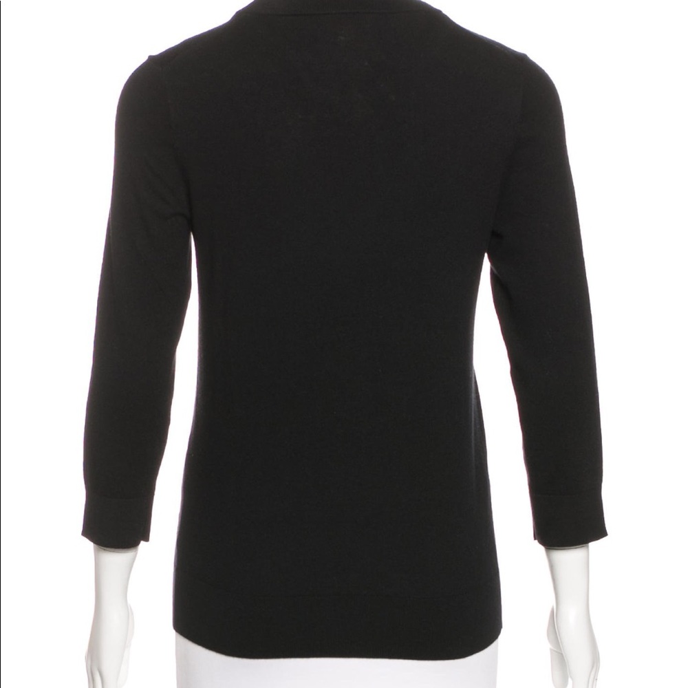 Kate Spade ♠️ 🌹 Sweater in excellent condition - Picture 4 of 5